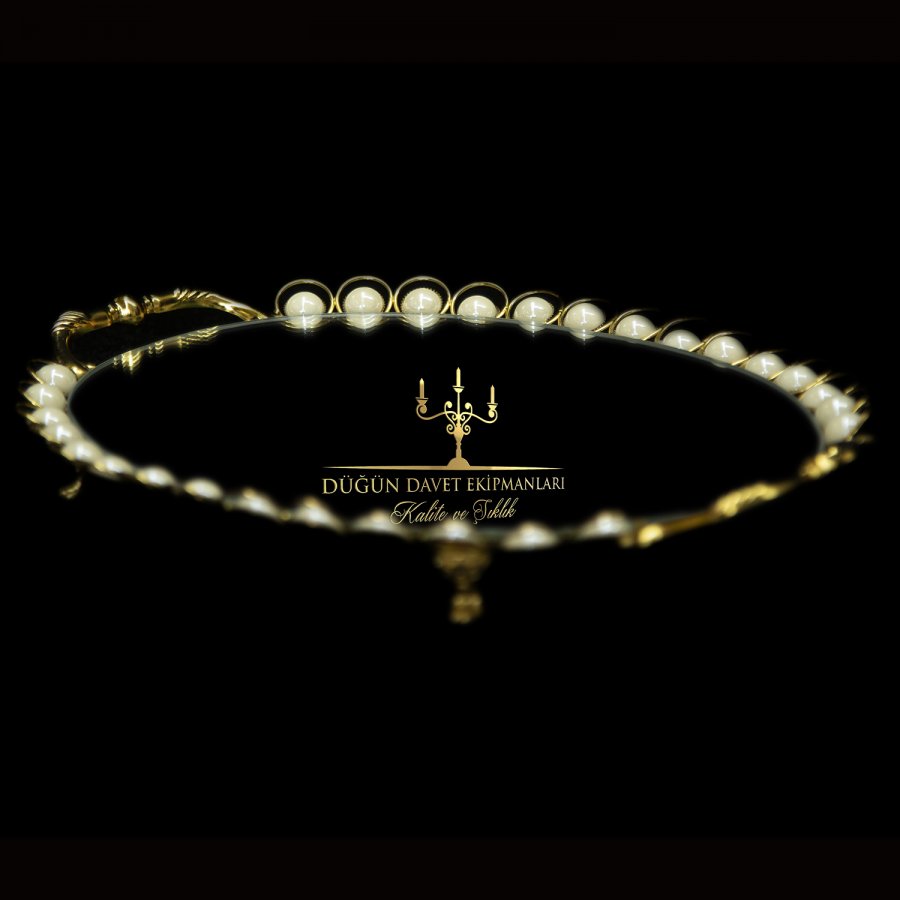 HDYÜ 12